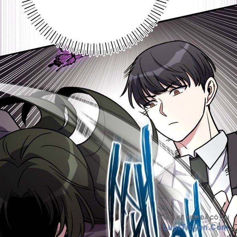 đọc truyện Support Gánh Cả Thế Giới Chương 31 ảnh 156 tại Thiên Thai Truyện