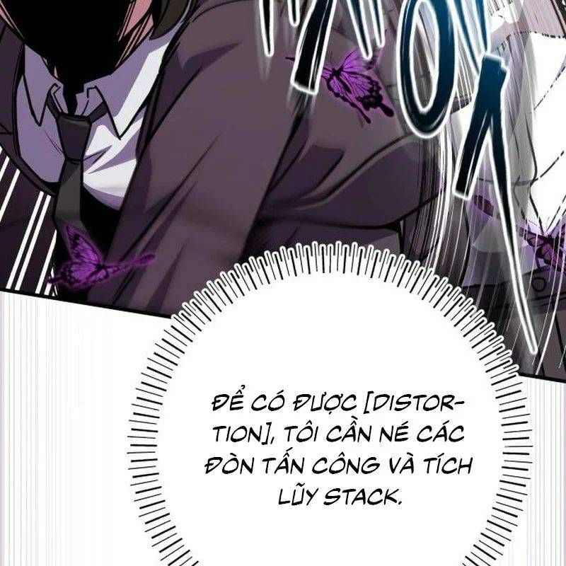 đọc truyện Support Gánh Cả Thế Giới Chương 31 ảnh 157 tại Thiên Thai Truyện