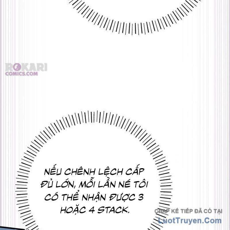 đọc truyện Support Gánh Cả Thế Giới Chương 31 ảnh 158 tại Thiên Thai Truyện