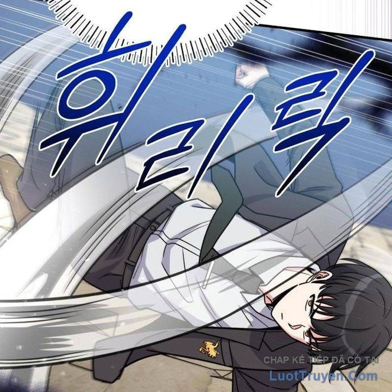 đọc truyện Support Gánh Cả Thế Giới Chương 31 ảnh 159 tại Thiên Thai Truyện