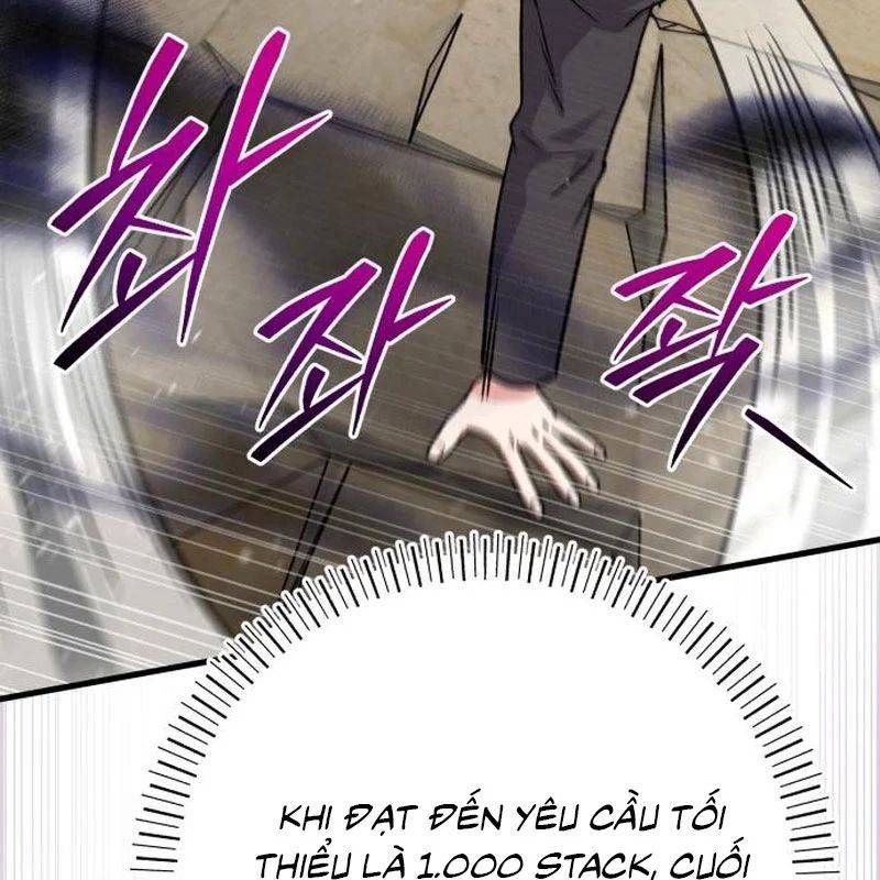 đọc truyện Support Gánh Cả Thế Giới Chương 31 ảnh 160 tại Thiên Thai Truyện