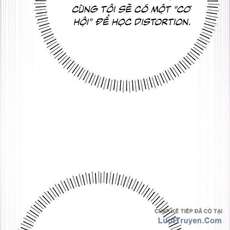 đọc truyện Support Gánh Cả Thế Giới Chương 31 ảnh 161 tại Thiên Thai Truyện