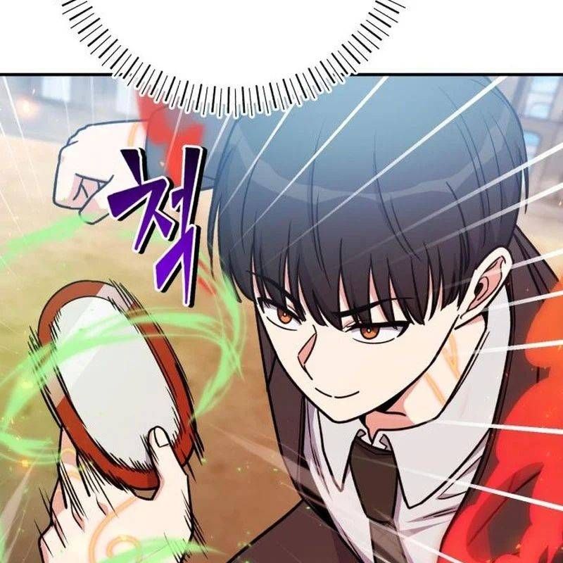 đọc truyện Support Gánh Cả Thế Giới Chương 31 ảnh 18 tại Thiên Thai Truyện