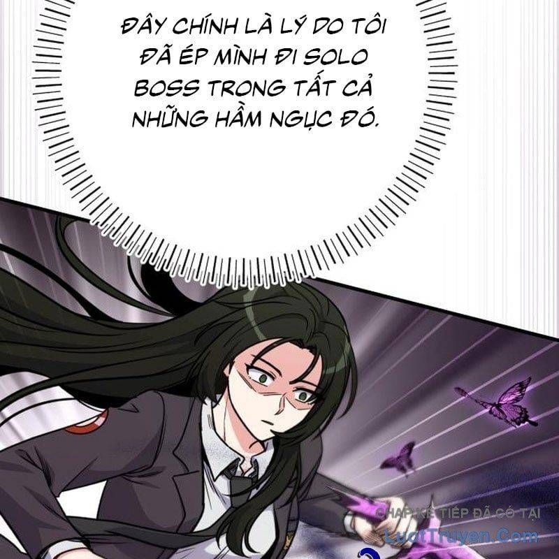 đọc truyện Support Gánh Cả Thế Giới Chương 31 ảnh 162 tại Thiên Thai Truyện