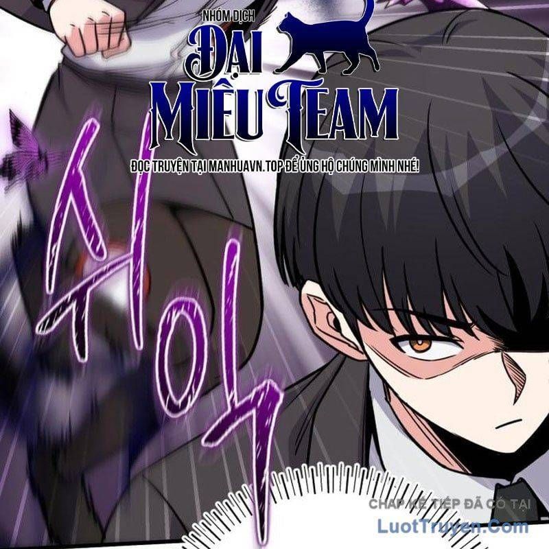 đọc truyện Support Gánh Cả Thế Giới Chương 31 ảnh 163 tại Thiên Thai Truyện