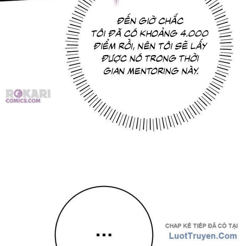 đọc truyện Support Gánh Cả Thế Giới Chương 31 ảnh 164 tại Thiên Thai Truyện