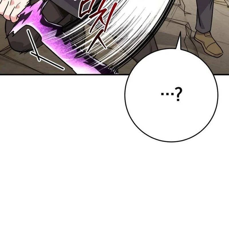 đọc truyện Support Gánh Cả Thế Giới Chương 31 ảnh 166 tại Thiên Thai Truyện