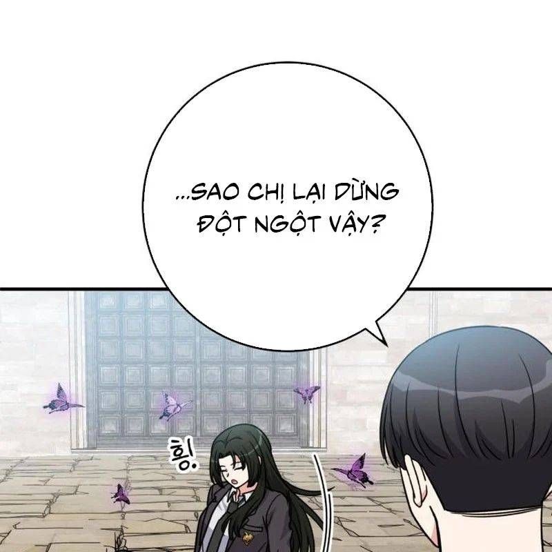 đọc truyện Support Gánh Cả Thế Giới Chương 31 ảnh 167 tại Thiên Thai Truyện