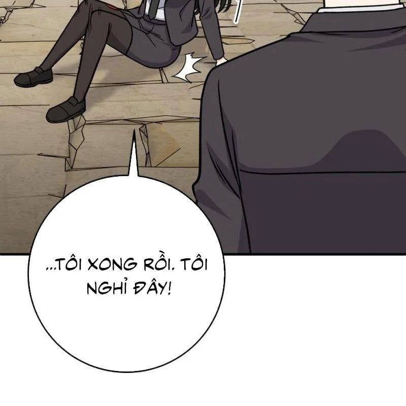 đọc truyện Support Gánh Cả Thế Giới Chương 31 ảnh 168 tại Thiên Thai Truyện