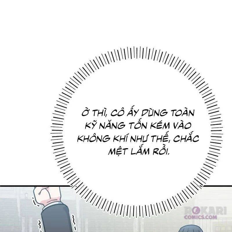 đọc truyện Support Gánh Cả Thế Giới Chương 31 ảnh 169 tại Thiên Thai Truyện