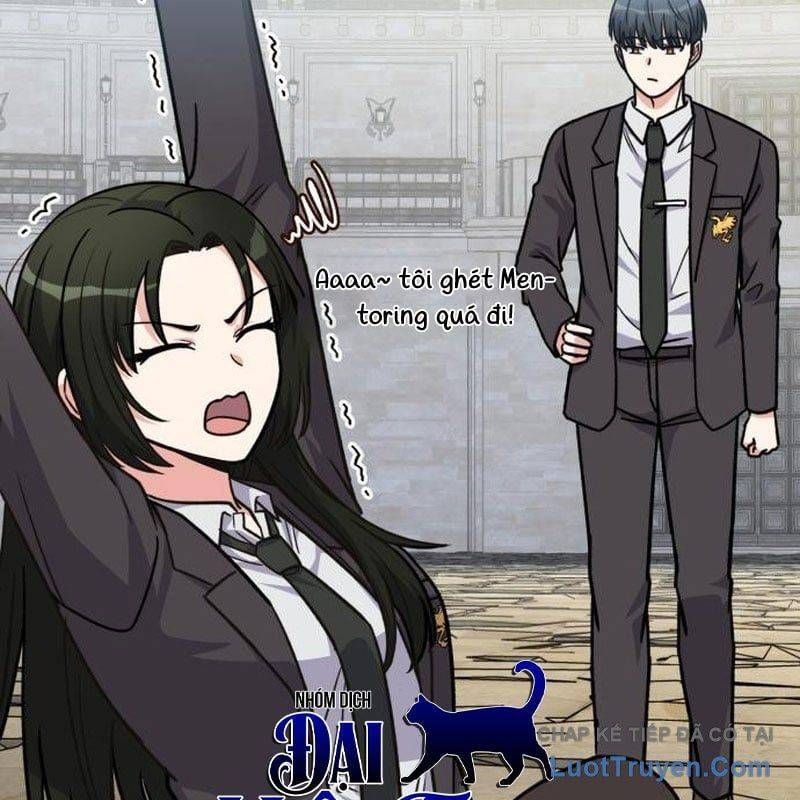 đọc truyện Support Gánh Cả Thế Giới Chương 31 ảnh 170 tại Thiên Thai Truyện