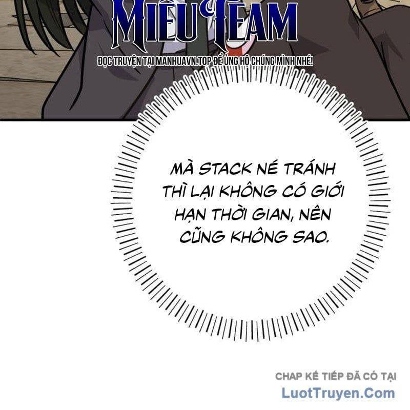 đọc truyện Support Gánh Cả Thế Giới Chương 31 ảnh 171 tại Thiên Thai Truyện