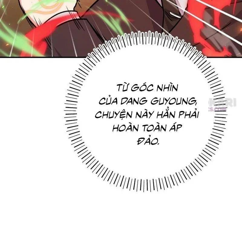 đọc truyện Support Gánh Cả Thế Giới Chương 31 ảnh 19 tại Thiên Thai Truyện