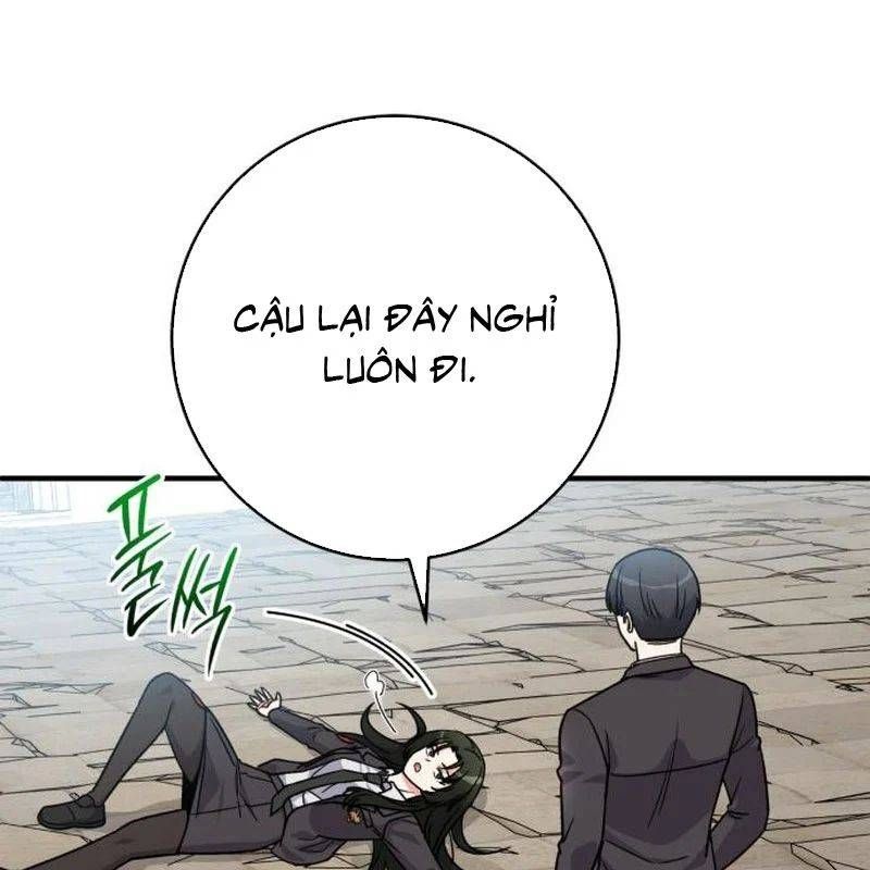 đọc truyện Support Gánh Cả Thế Giới Chương 31 ảnh 172 tại Thiên Thai Truyện