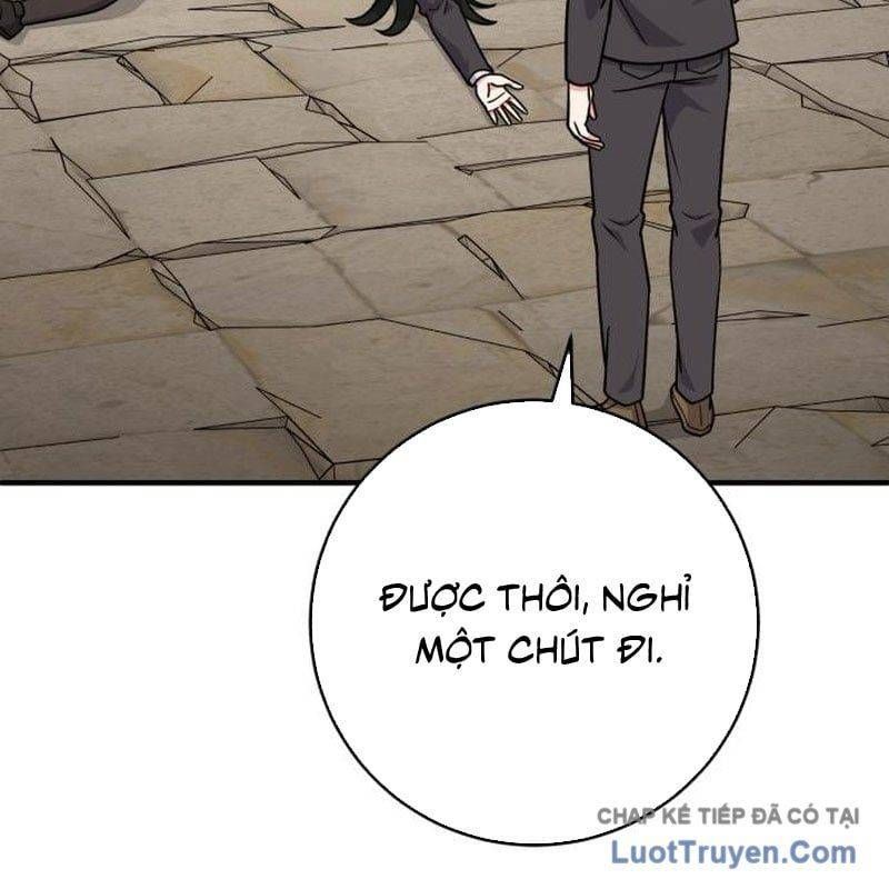 đọc truyện Support Gánh Cả Thế Giới Chương 31 ảnh 173 tại Thiên Thai Truyện