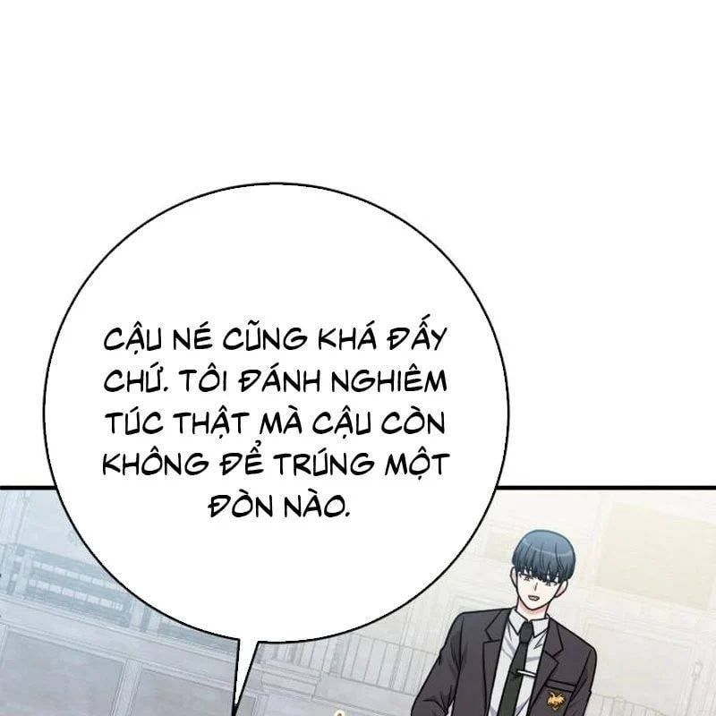 đọc truyện Support Gánh Cả Thế Giới Chương 31 ảnh 174 tại Thiên Thai Truyện