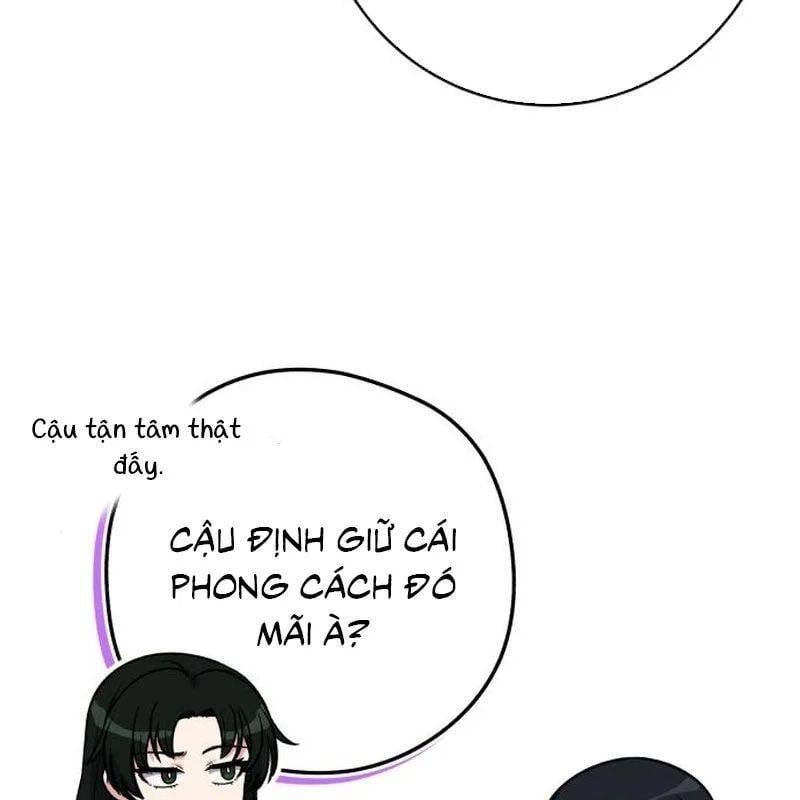 đọc truyện Support Gánh Cả Thế Giới Chương 31 ảnh 176 tại Thiên Thai Truyện