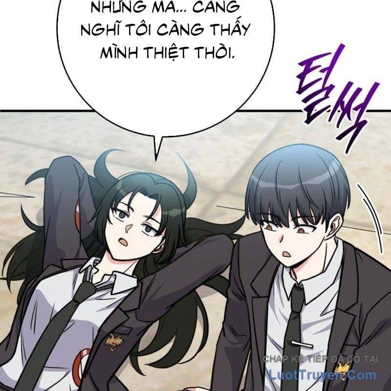 đọc truyện Support Gánh Cả Thế Giới Chương 31 ảnh 178 tại Thiên Thai Truyện