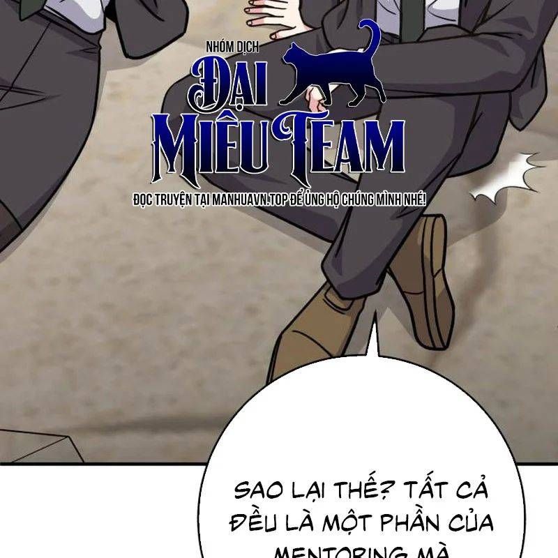 đọc truyện Support Gánh Cả Thế Giới Chương 31 ảnh 179 tại Thiên Thai Truyện