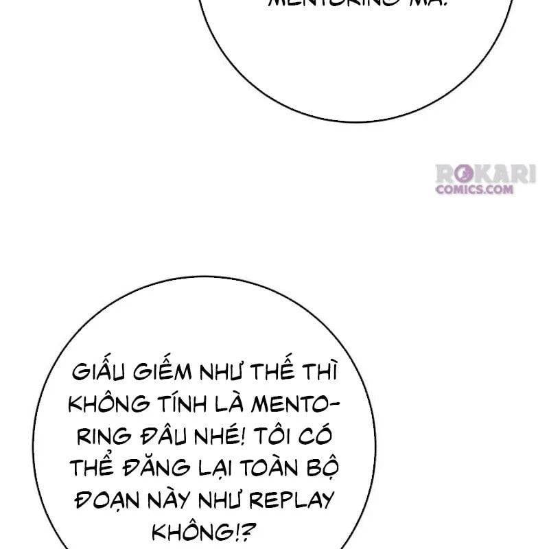 đọc truyện Support Gánh Cả Thế Giới Chương 31 ảnh 180 tại Thiên Thai Truyện