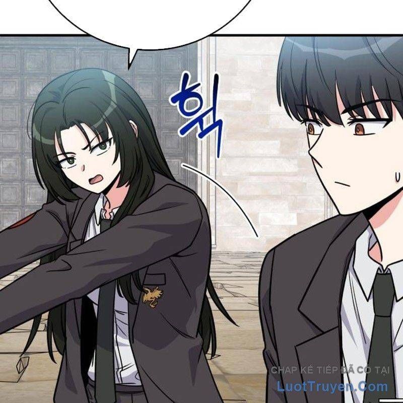 đọc truyện Support Gánh Cả Thế Giới Chương 31 ảnh 181 tại Thiên Thai Truyện