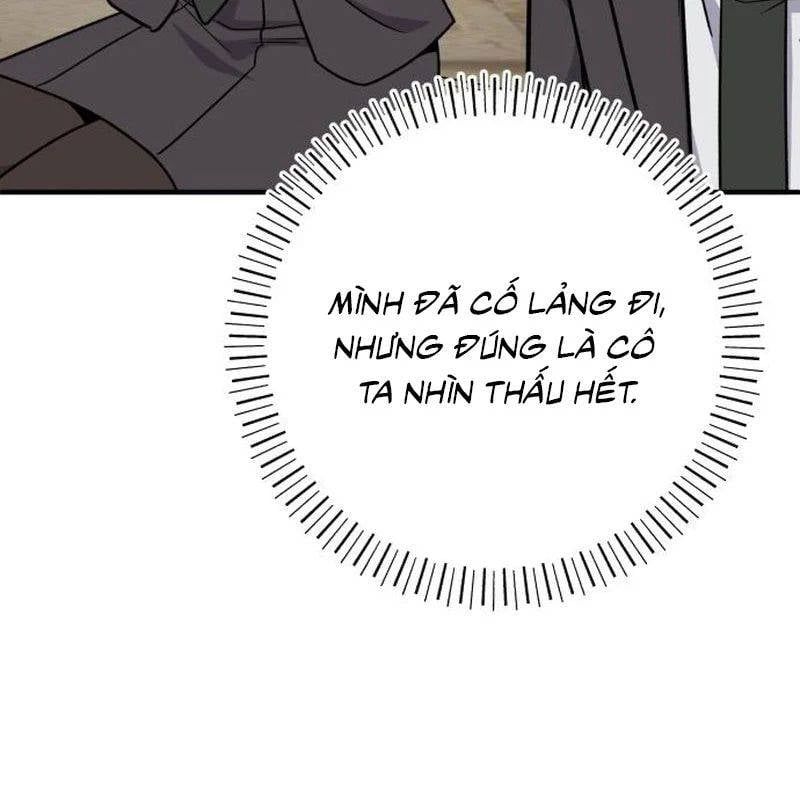 đọc truyện Support Gánh Cả Thế Giới Chương 31 ảnh 182 tại Thiên Thai Truyện