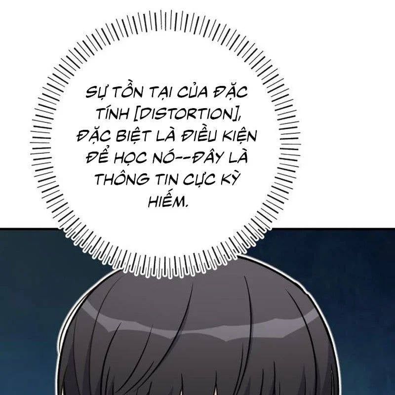 đọc truyện Support Gánh Cả Thế Giới Chương 31 ảnh 183 tại Thiên Thai Truyện