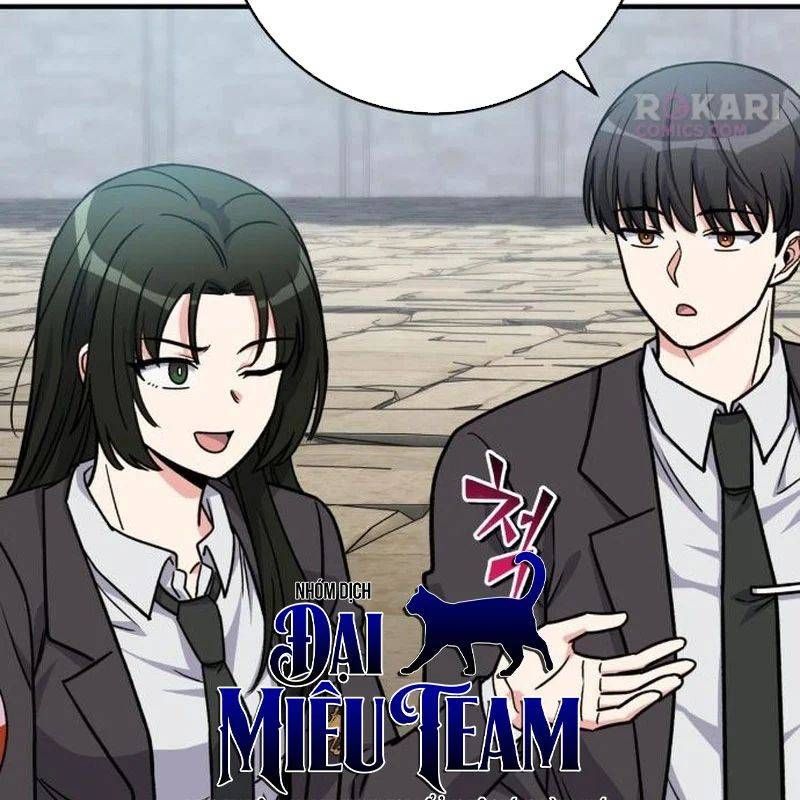 đọc truyện Support Gánh Cả Thế Giới Chương 31 ảnh 186 tại Thiên Thai Truyện