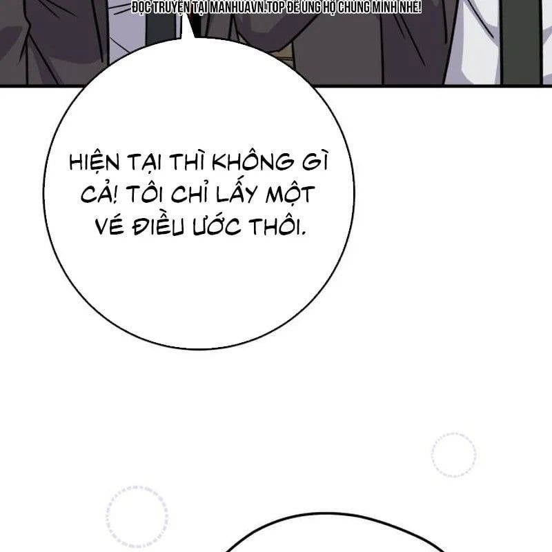 đọc truyện Support Gánh Cả Thế Giới Chương 31 ảnh 187 tại Thiên Thai Truyện