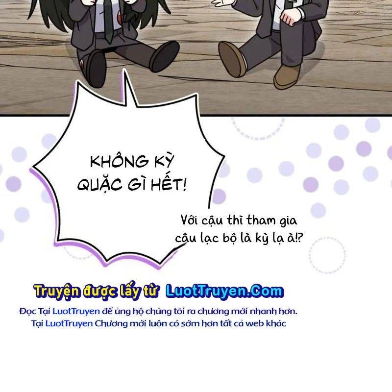 đọc truyện Support Gánh Cả Thế Giới Chương 31 ảnh 189 tại Thiên Thai Truyện