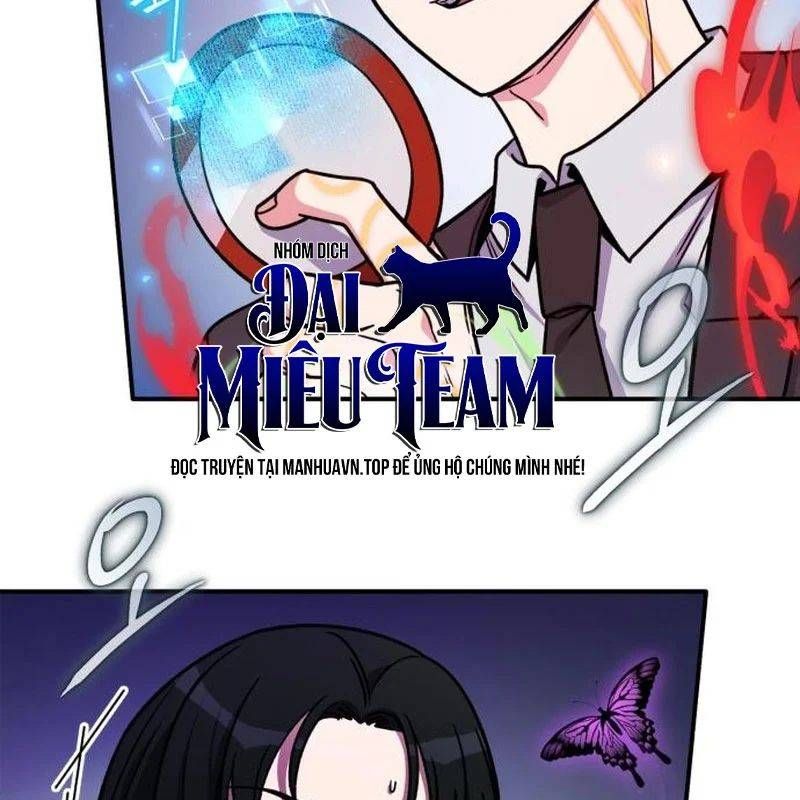 đọc truyện Support Gánh Cả Thế Giới Chương 31 ảnh 21 tại Thiên Thai Truyện