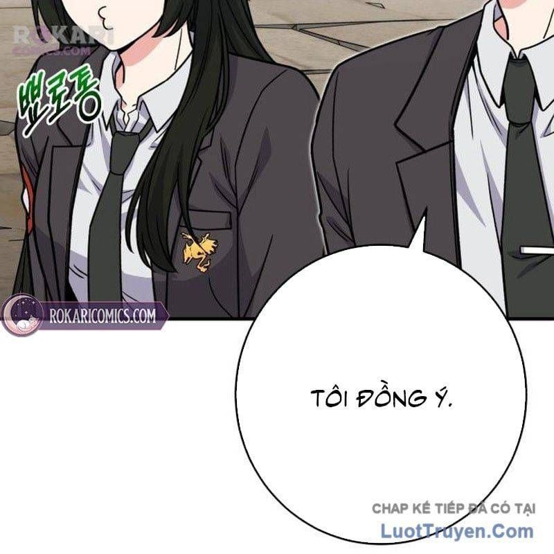 đọc truyện Support Gánh Cả Thế Giới Chương 31 ảnh 192 tại Thiên Thai Truyện