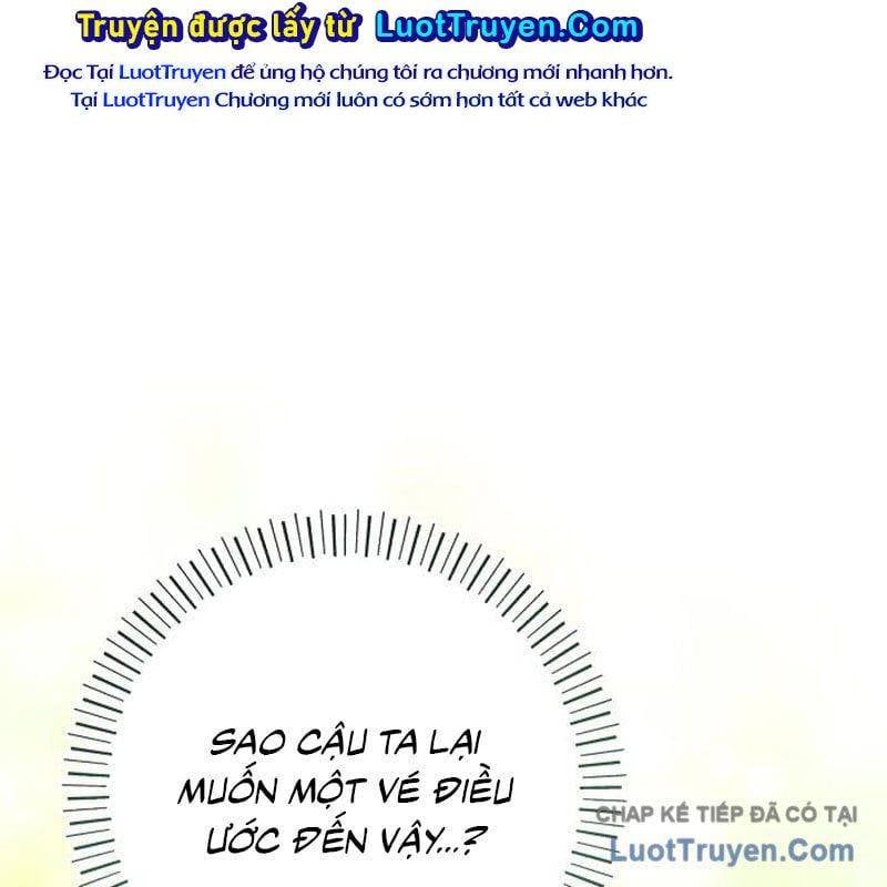 đọc truyện Support Gánh Cả Thế Giới Chương 31 ảnh 193 tại Thiên Thai Truyện