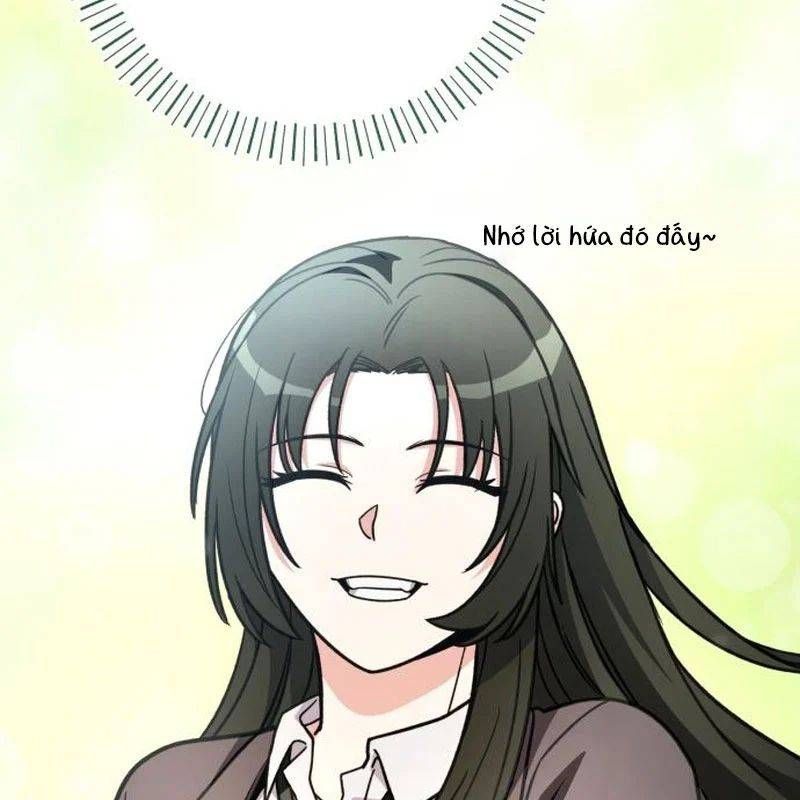 đọc truyện Support Gánh Cả Thế Giới Chương 31 ảnh 194 tại Thiên Thai Truyện