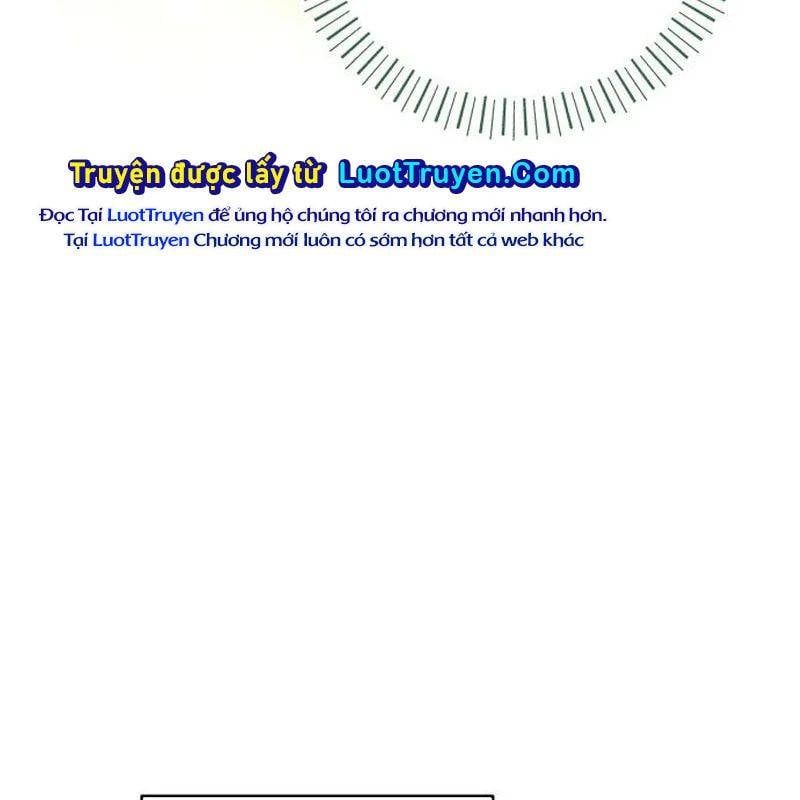 đọc truyện Support Gánh Cả Thế Giới Chương 31 ảnh 196 tại Thiên Thai Truyện