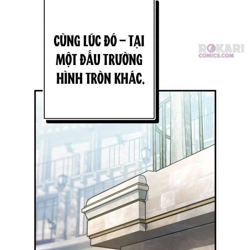 đọc truyện Support Gánh Cả Thế Giới Chương 31 ảnh 197 tại Thiên Thai Truyện