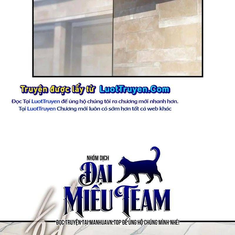 đọc truyện Support Gánh Cả Thế Giới Chương 31 ảnh 198 tại Thiên Thai Truyện