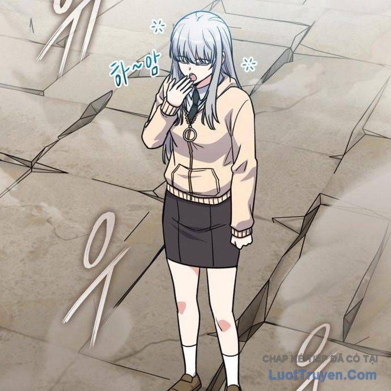 đọc truyện Support Gánh Cả Thế Giới Chương 31 ảnh 199 tại Thiên Thai Truyện