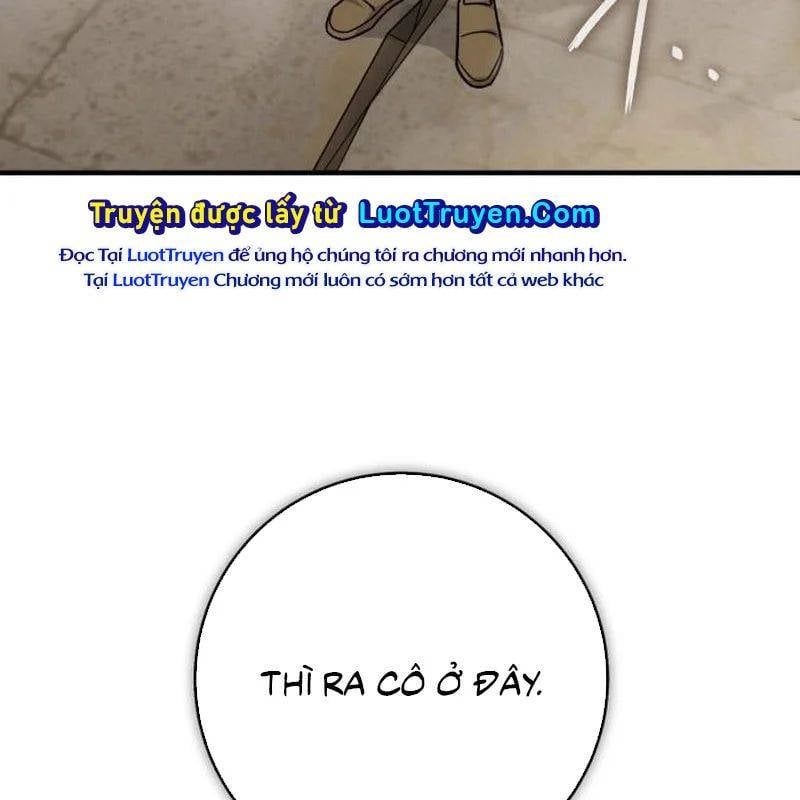 đọc truyện Support Gánh Cả Thế Giới Chương 31 ảnh 200 tại Thiên Thai Truyện