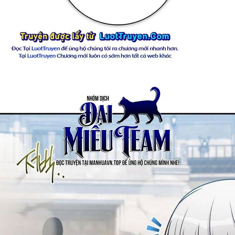 đọc truyện Support Gánh Cả Thế Giới Chương 31 ảnh 201 tại Thiên Thai Truyện