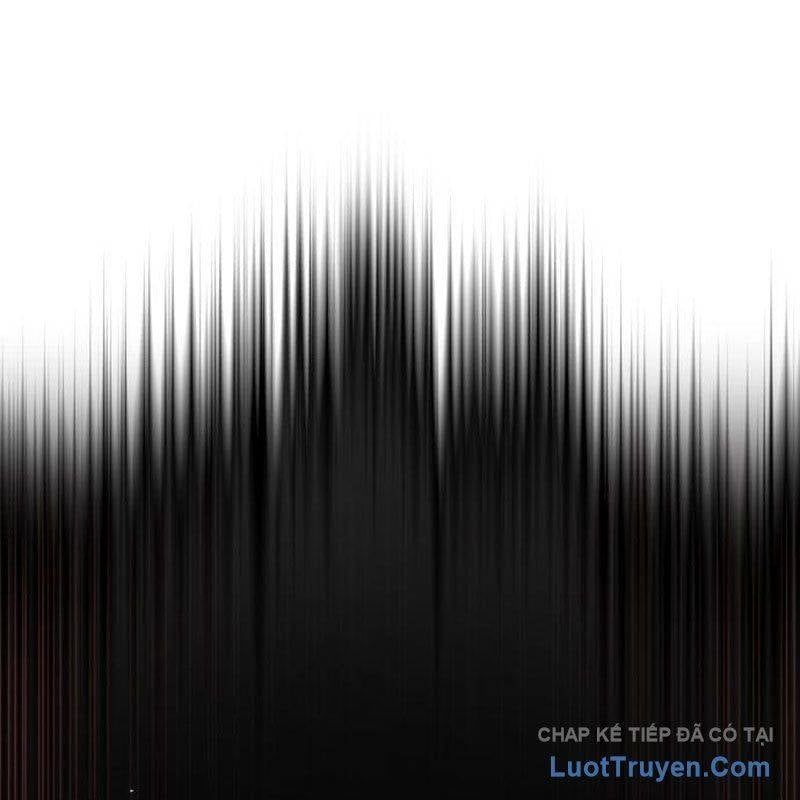 đọc truyện Support Gánh Cả Thế Giới Chương 31 ảnh 4 tại Thiên Thai Truyện