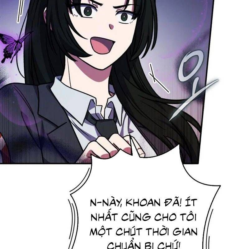 đọc truyện Support Gánh Cả Thế Giới Chương 31 ảnh 22 tại Thiên Thai Truyện