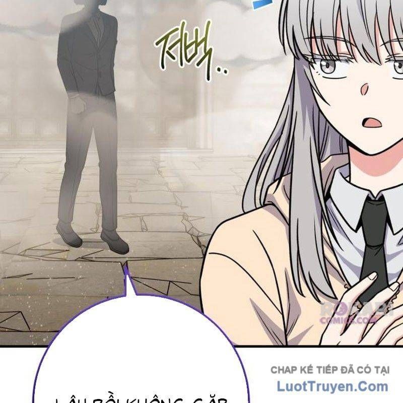 đọc truyện Support Gánh Cả Thế Giới Chương 31 ảnh 202 tại Thiên Thai Truyện