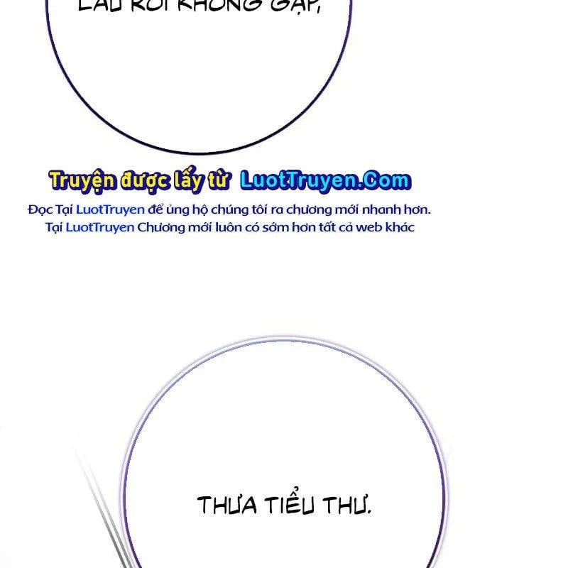 đọc truyện Support Gánh Cả Thế Giới Chương 31 ảnh 203 tại Thiên Thai Truyện