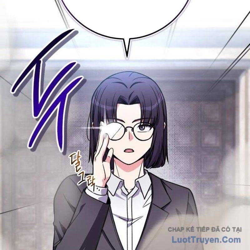 đọc truyện Support Gánh Cả Thế Giới Chương 31 ảnh 204 tại Thiên Thai Truyện