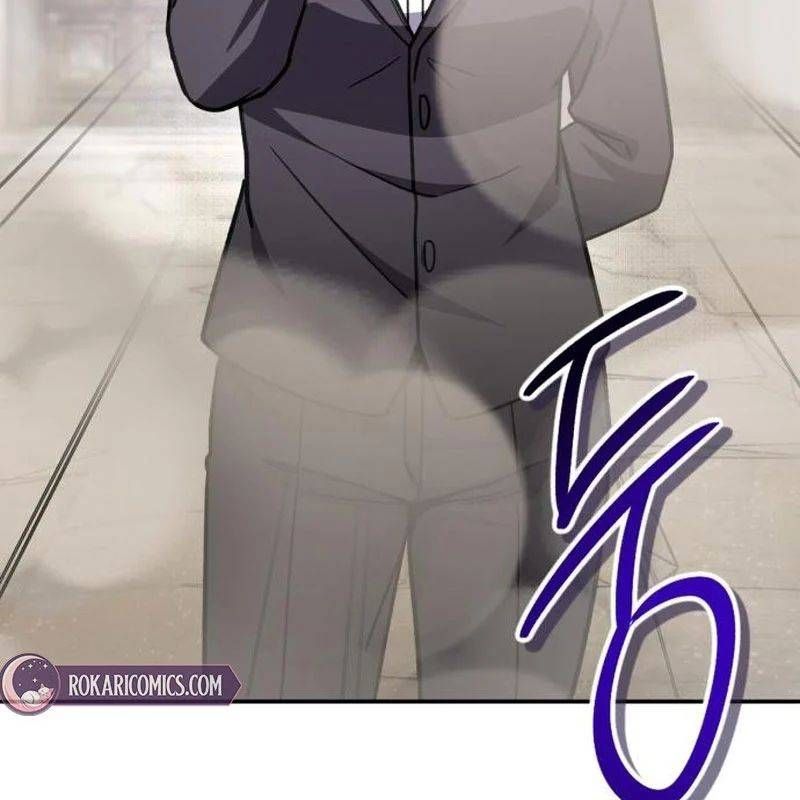 đọc truyện Support Gánh Cả Thế Giới Chương 31 ảnh 205 tại Thiên Thai Truyện