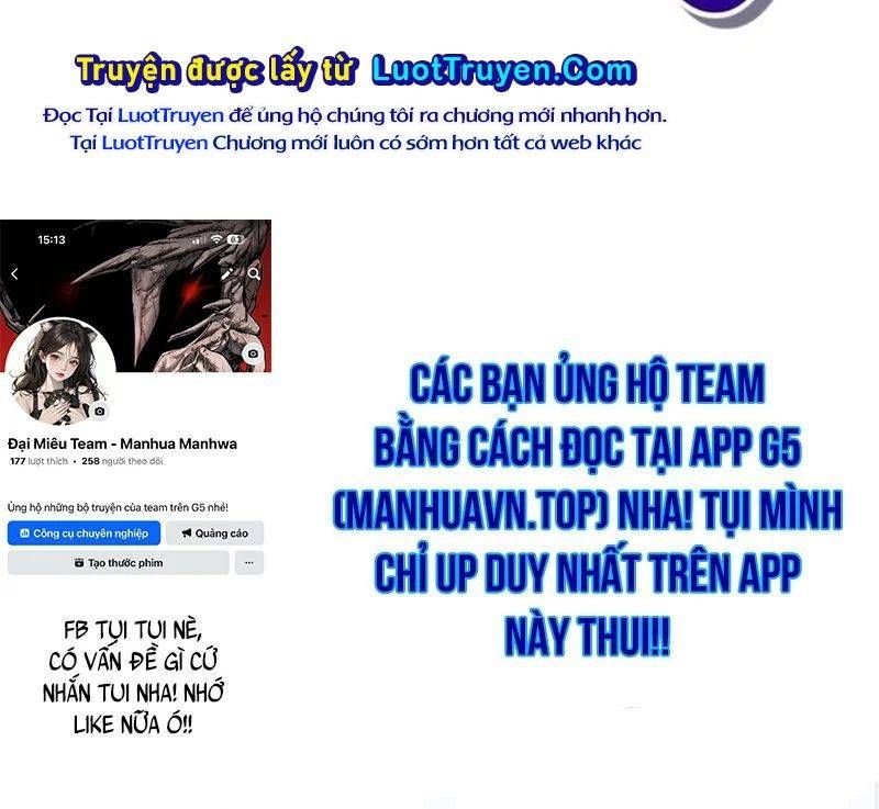 đọc truyện Support Gánh Cả Thế Giới Chương 31 ảnh 206 tại Thiên Thai Truyện