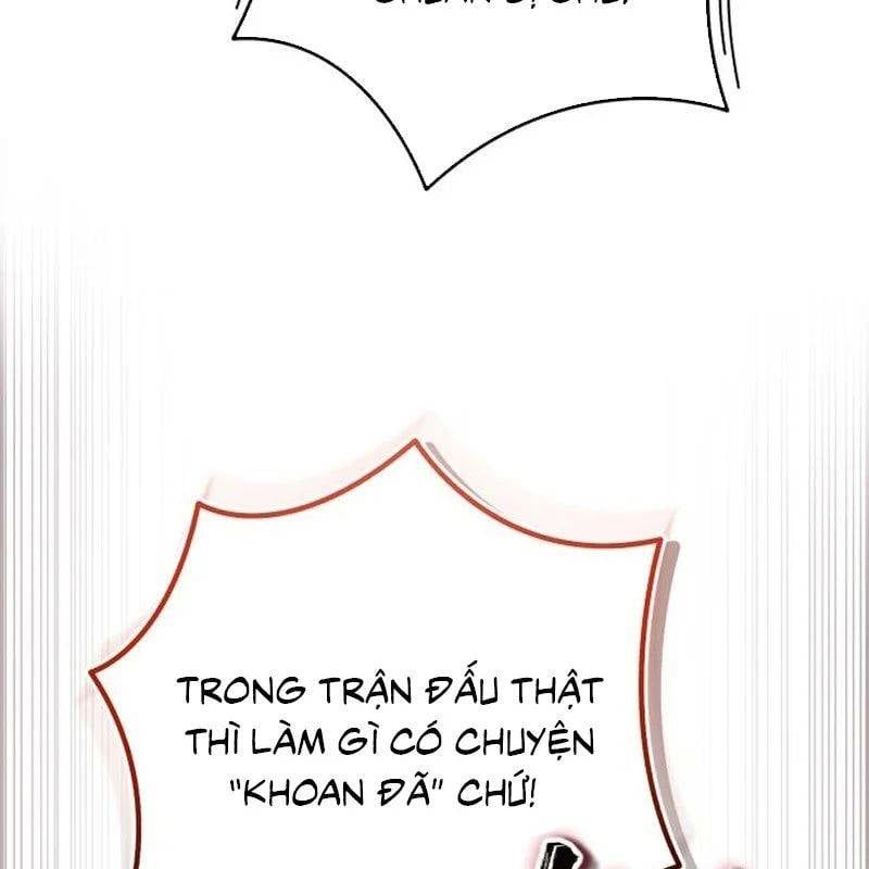 đọc truyện Support Gánh Cả Thế Giới Chương 31 ảnh 23 tại Thiên Thai Truyện