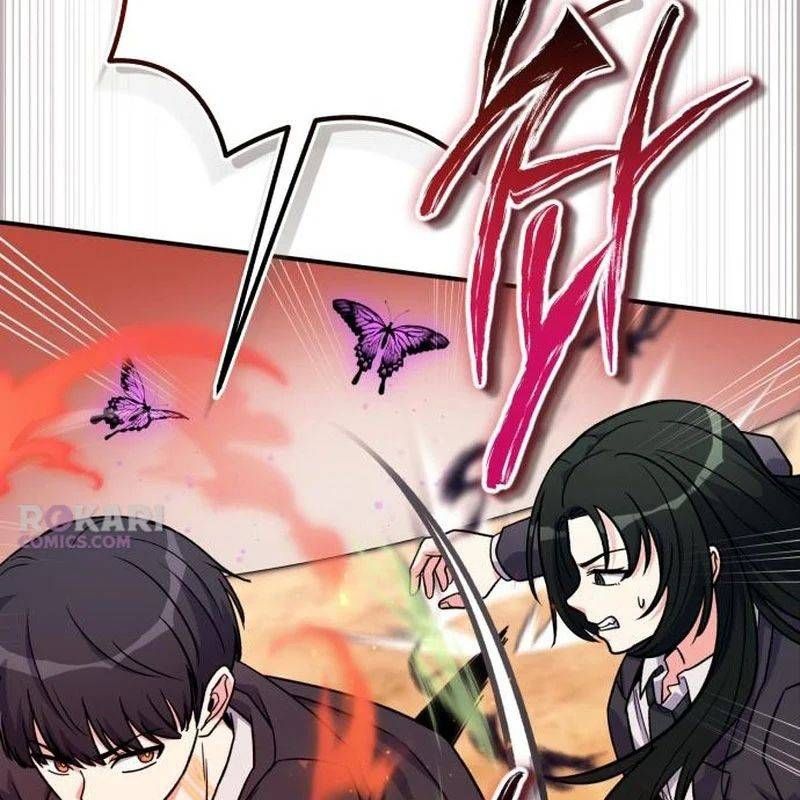 đọc truyện Support Gánh Cả Thế Giới Chương 31 ảnh 24 tại Thiên Thai Truyện