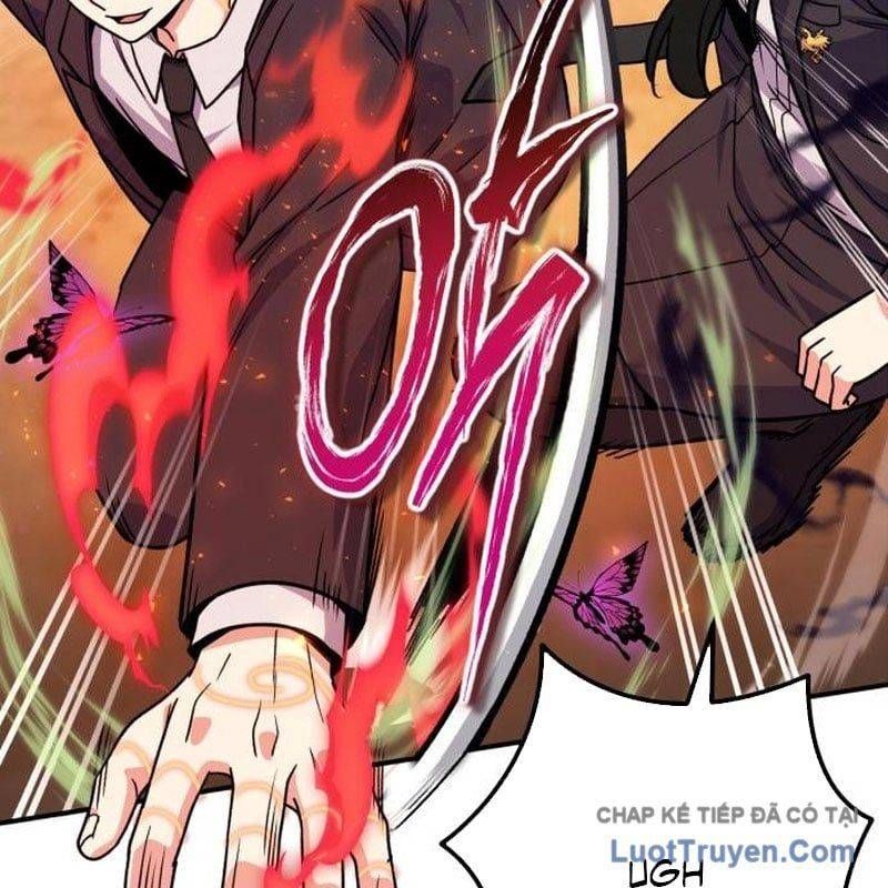 đọc truyện Support Gánh Cả Thế Giới Chương 31 ảnh 25 tại Thiên Thai Truyện